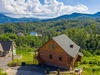Amazing Views Lodge