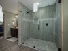 smoky-pines-chalet-14