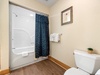 condo-12-e-20