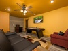 southern-comfort-31