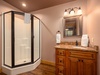hilltop-haven-28