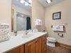 condo-12-e-24