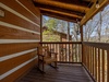 cozy-bears-cabin-15
