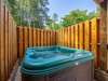smoky-pines-chalet-18