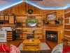 cozy-bears-cabin-6