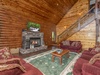 Amazing Views Lodge