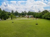 mtn-view-condo-22