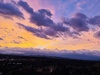 thumbnail_IMG_2848