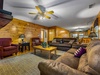 condo-12-c-24