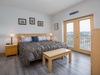 mtn-view-condo-13