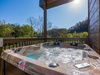 creekside-splendor-29