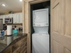 smoky-pines-chalet-15