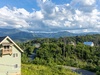 Amazing Views Lodge
