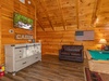 a-rustic-retreat-13