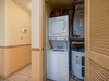 mtn-view-condo-9
