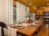hilltop-haven-44