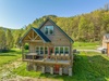 creekside-splendor-32