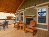 harmony-peak-17 (2)