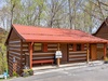 cozy-bears-cabin-1