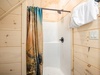 creekside-splendor-25