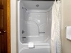 condo-12-a-18