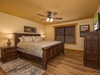 fireside-chalet-34