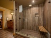 hilltop-haven-15