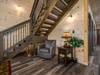 creekside-splendor-6