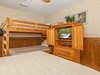 magnolia-place-62