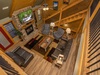 fireside-chalet-18