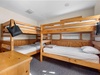condo-12-b-15