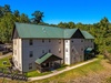 condo-12-f-27 (2)