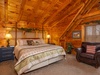 a-cozy-retreat-18