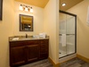 southern-comfort-47