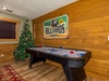 splashing-bear-lodge-16