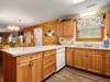 condo-12-e-8