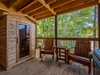 southern-comfort-48