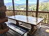 Amazing Views Lodge