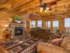 grand-vista-3