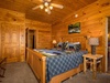 grand-vista-36