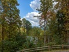 smoky-retreat-26
