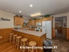 kitchen1c