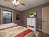 smoky-pines-chalet-25