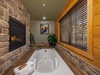 fireside-chalet-11