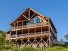 Amazing Views Lodge