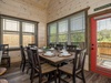 creekside-splendor-5
