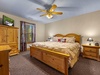 condo-12-c-14