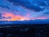 thumbnail_IMG_2844 (1)