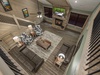 smoky-pines-chalet-19