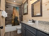 creekside-splendor-15